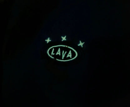 Lava Drive-In (Tee-Shirt)